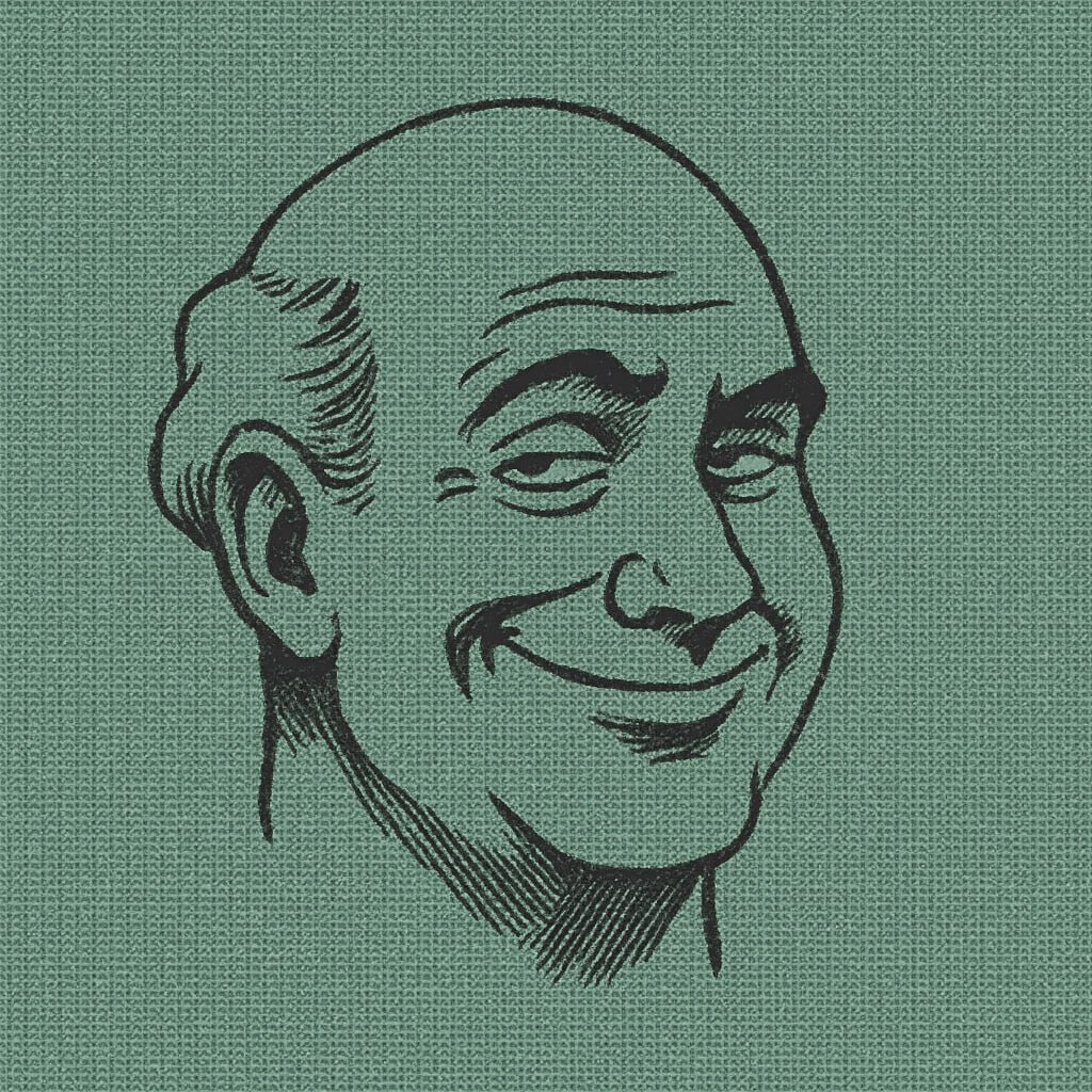 CAESAR