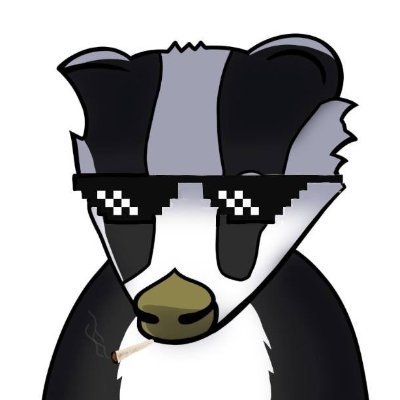 badger