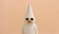 KKK