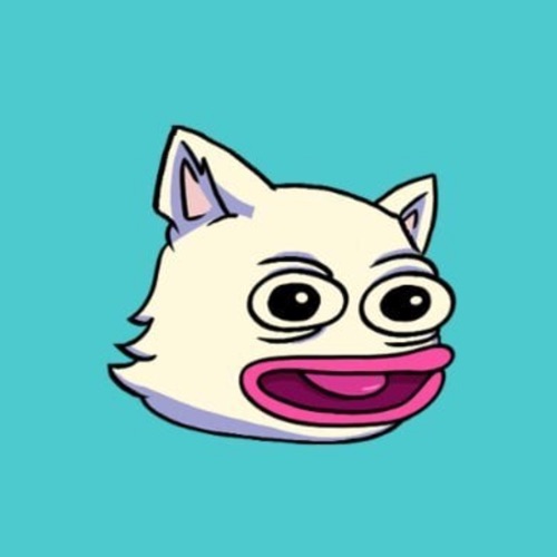 KOLT