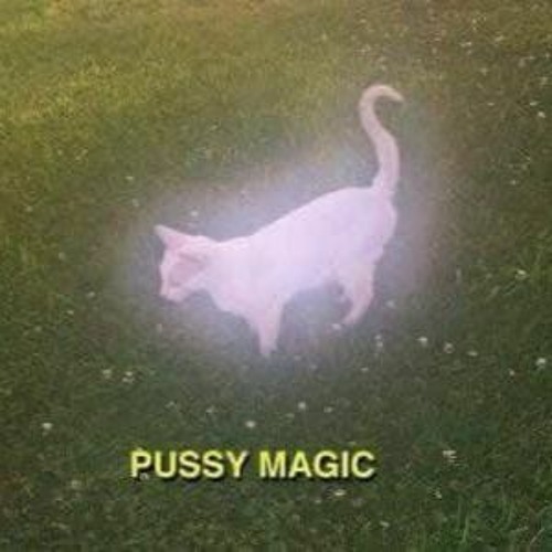 Magic