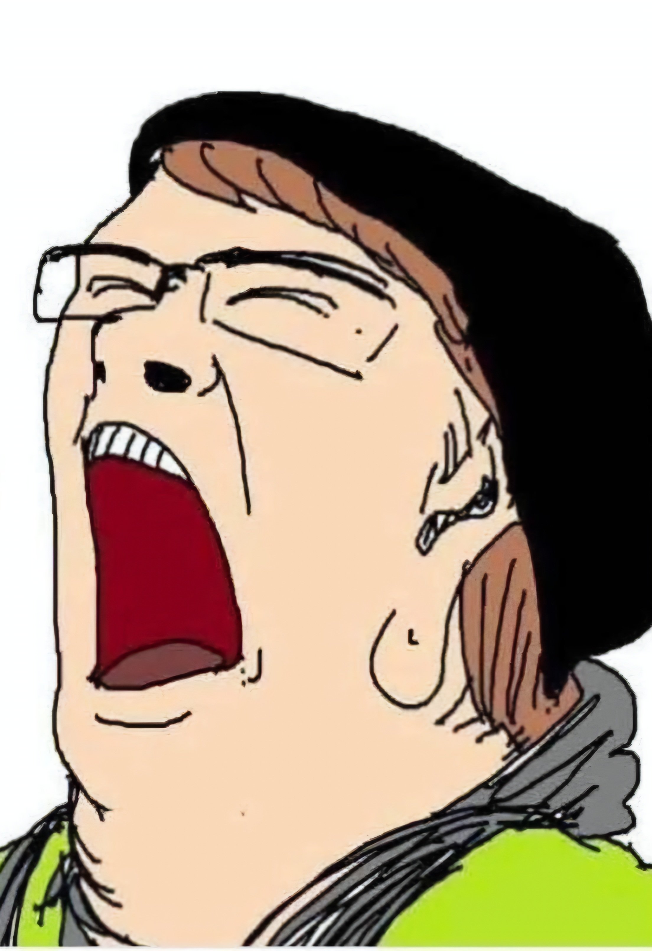 Karen