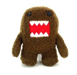DOMO