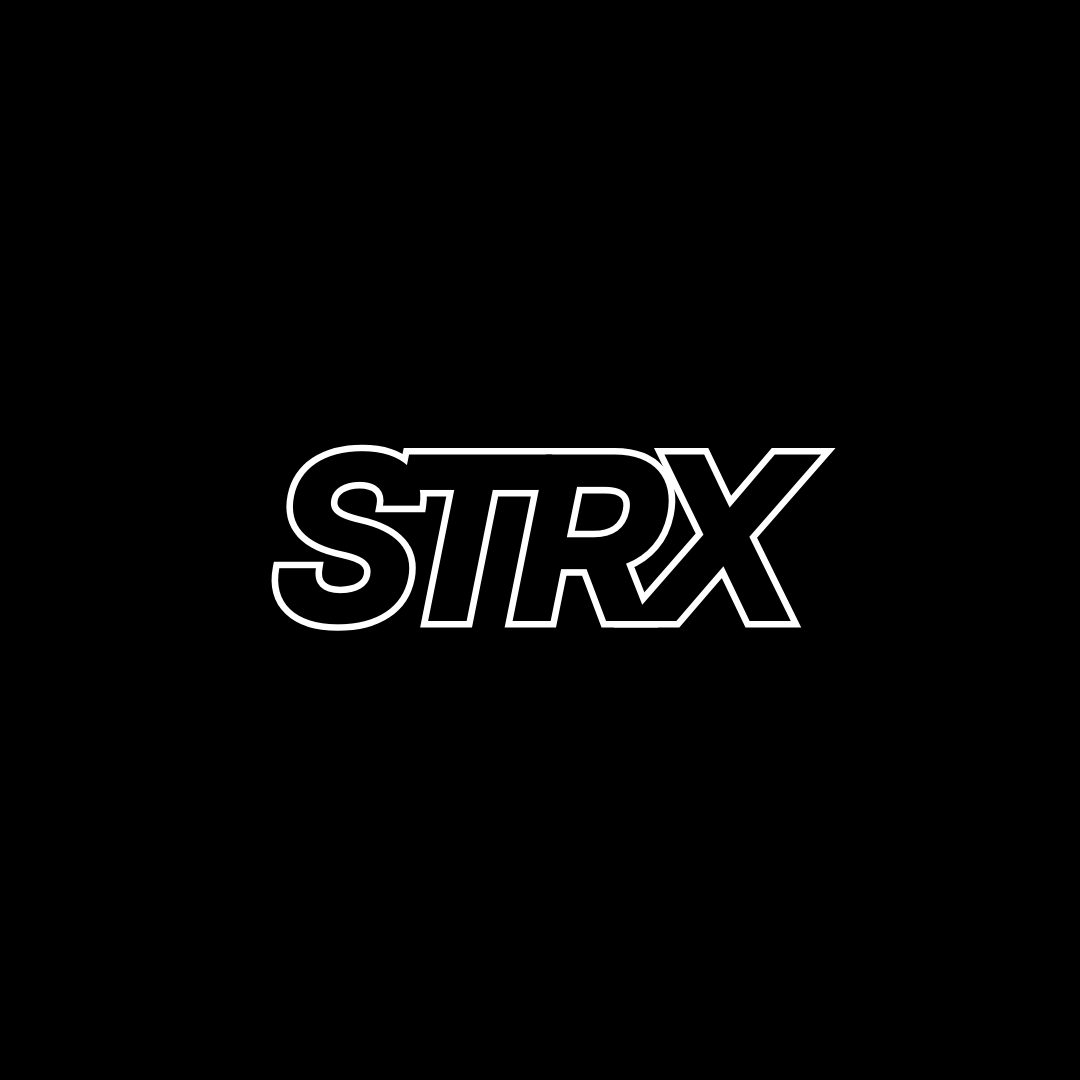 STRX