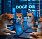 DOGE OS