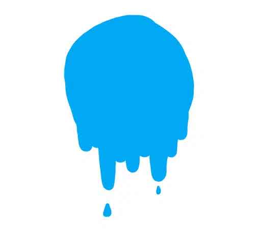 wetcoin