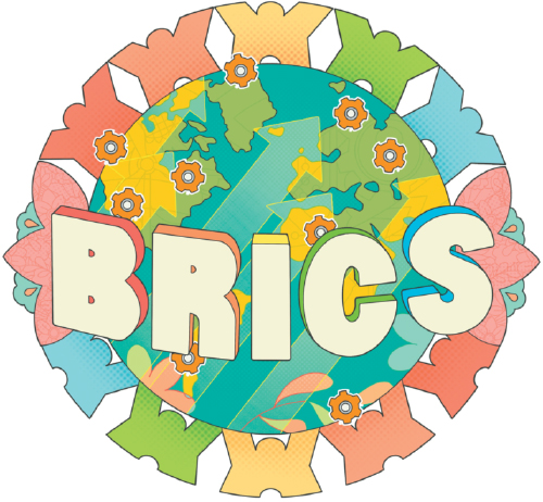 Bricks
