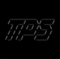 TPS