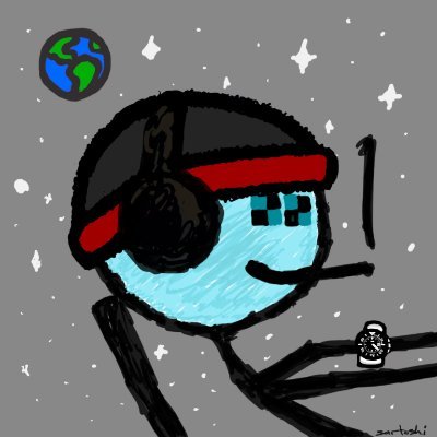 MSV