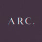 arc
