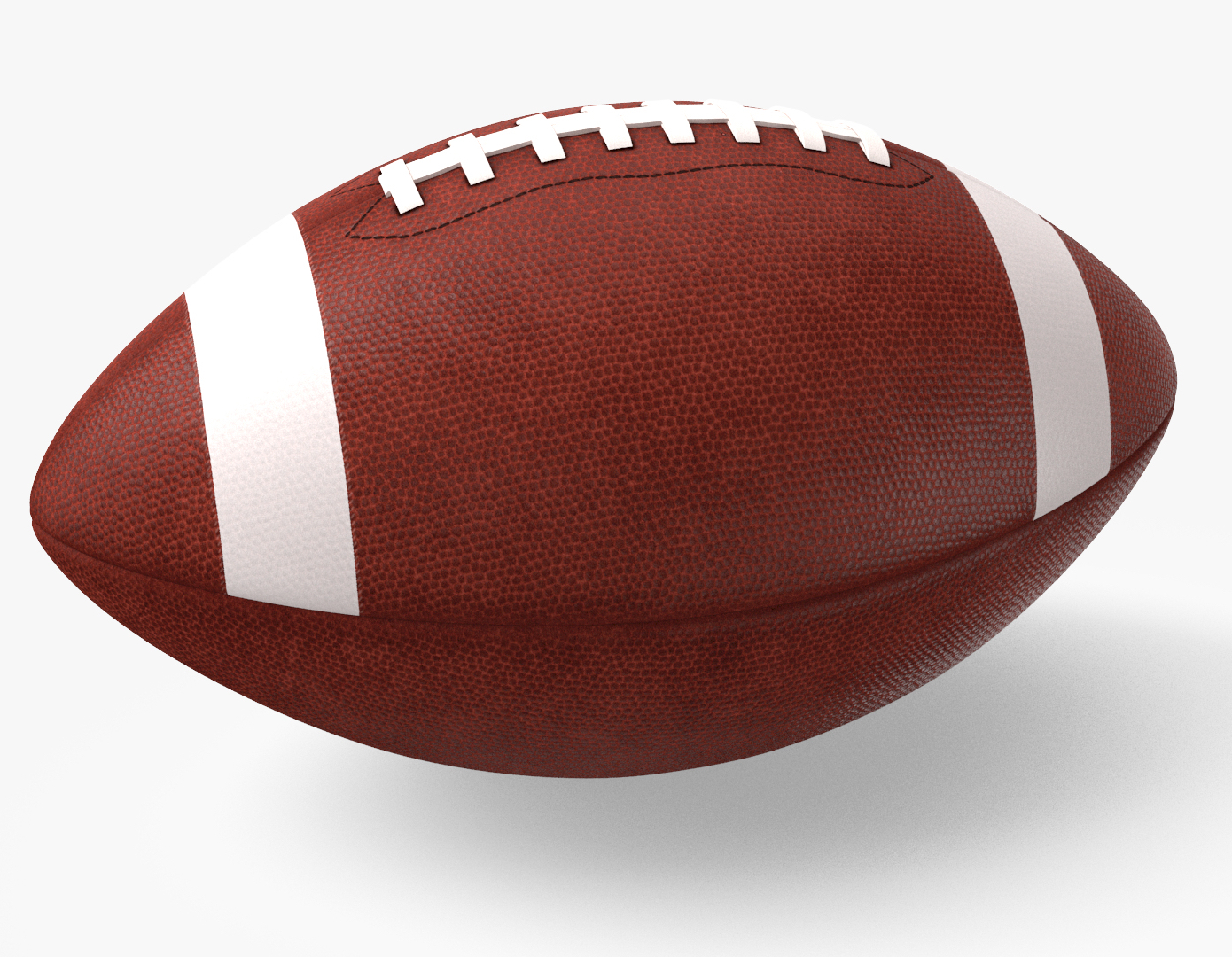 BALL