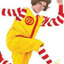 danny