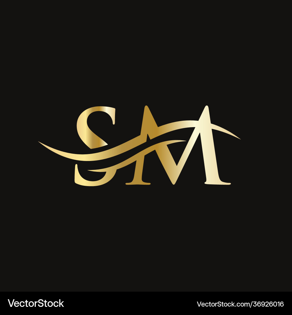 SM