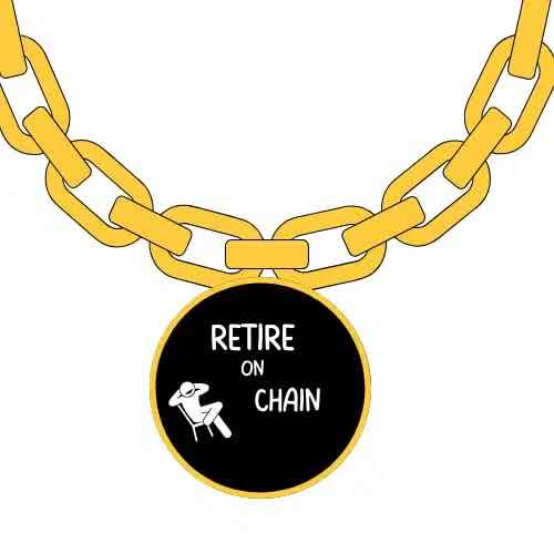 RETIRE