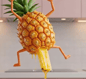 shitfruit