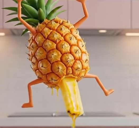 shitfruit