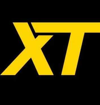 GPUXT