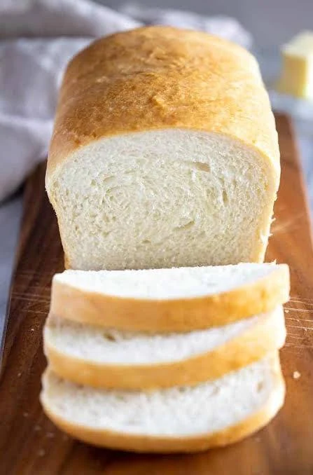BREAD