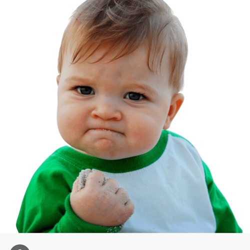 SUCCESSKID