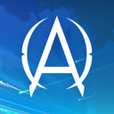 ARK🐋