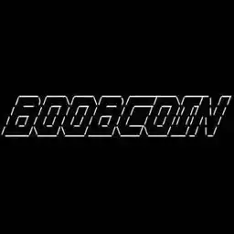 Boobcoin