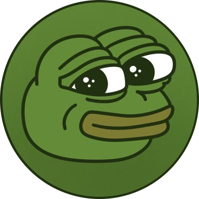 PEPENODE