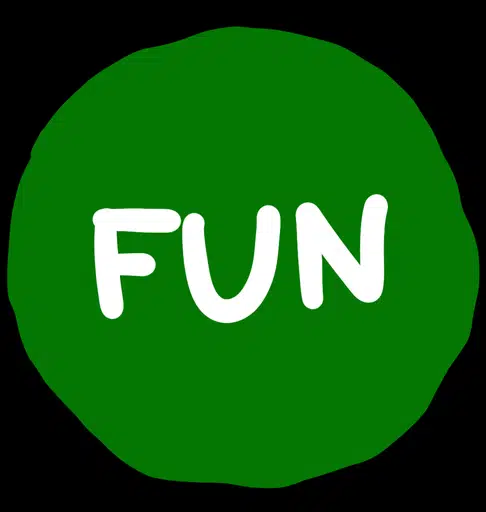 FunCoin