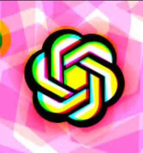 HLM