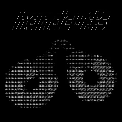 HANDCUFFS