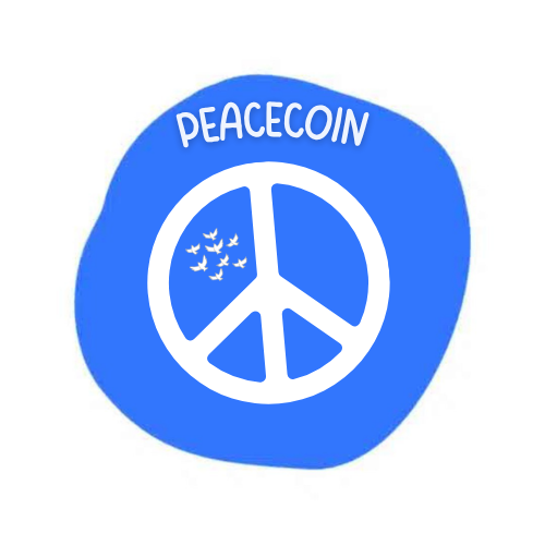 Peacecoin