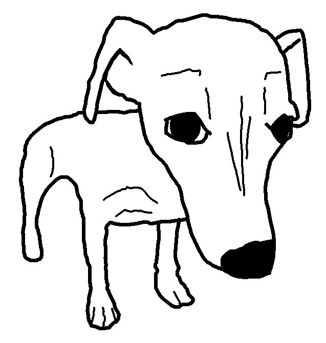 Balto