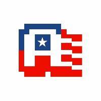 USA