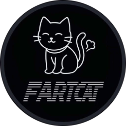 FARTCAT
