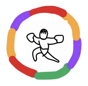 MMA