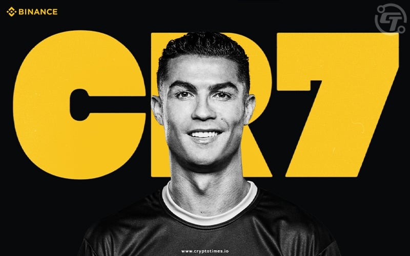 CR7