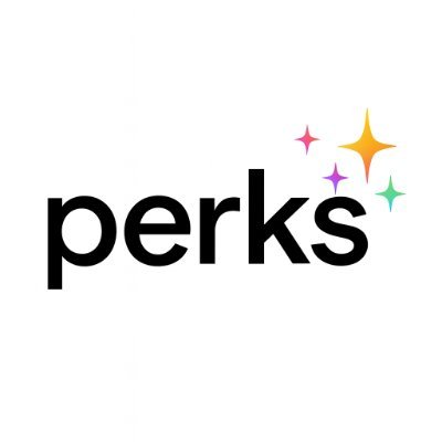 perks