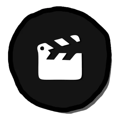 CLIP