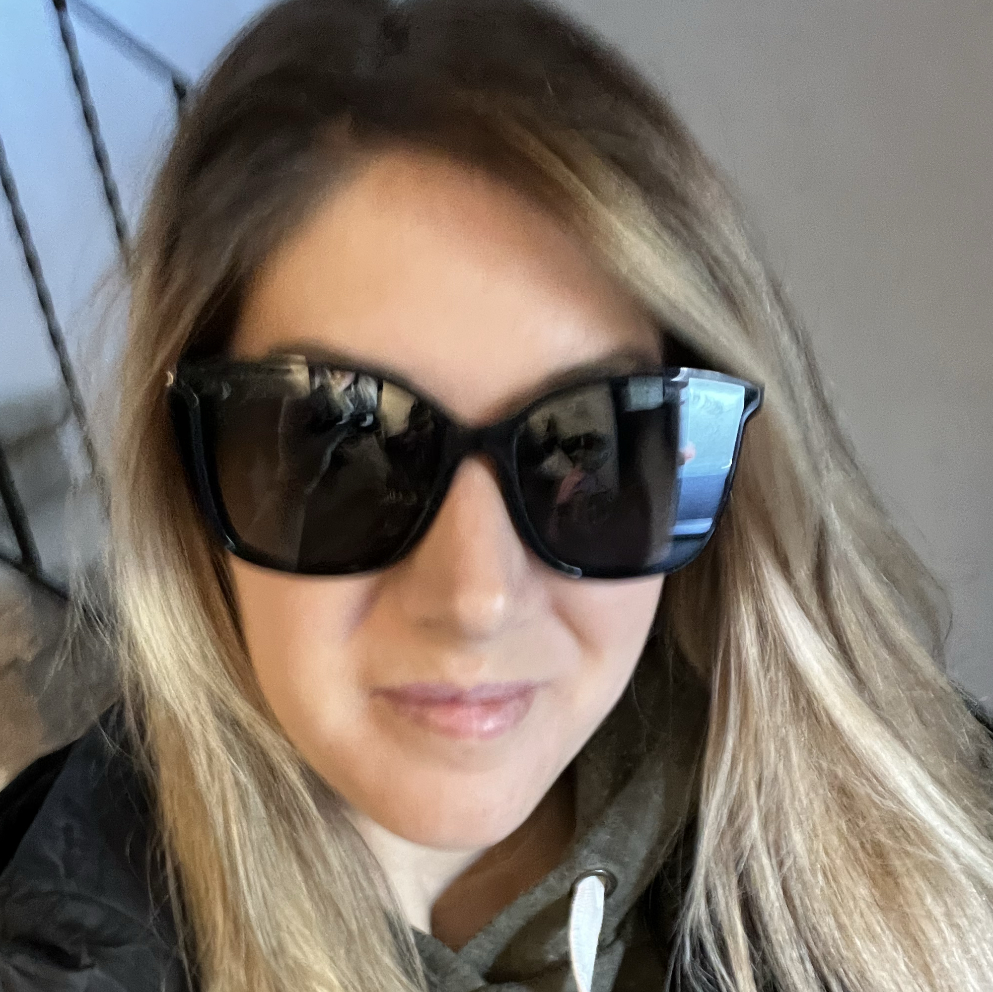 grwm