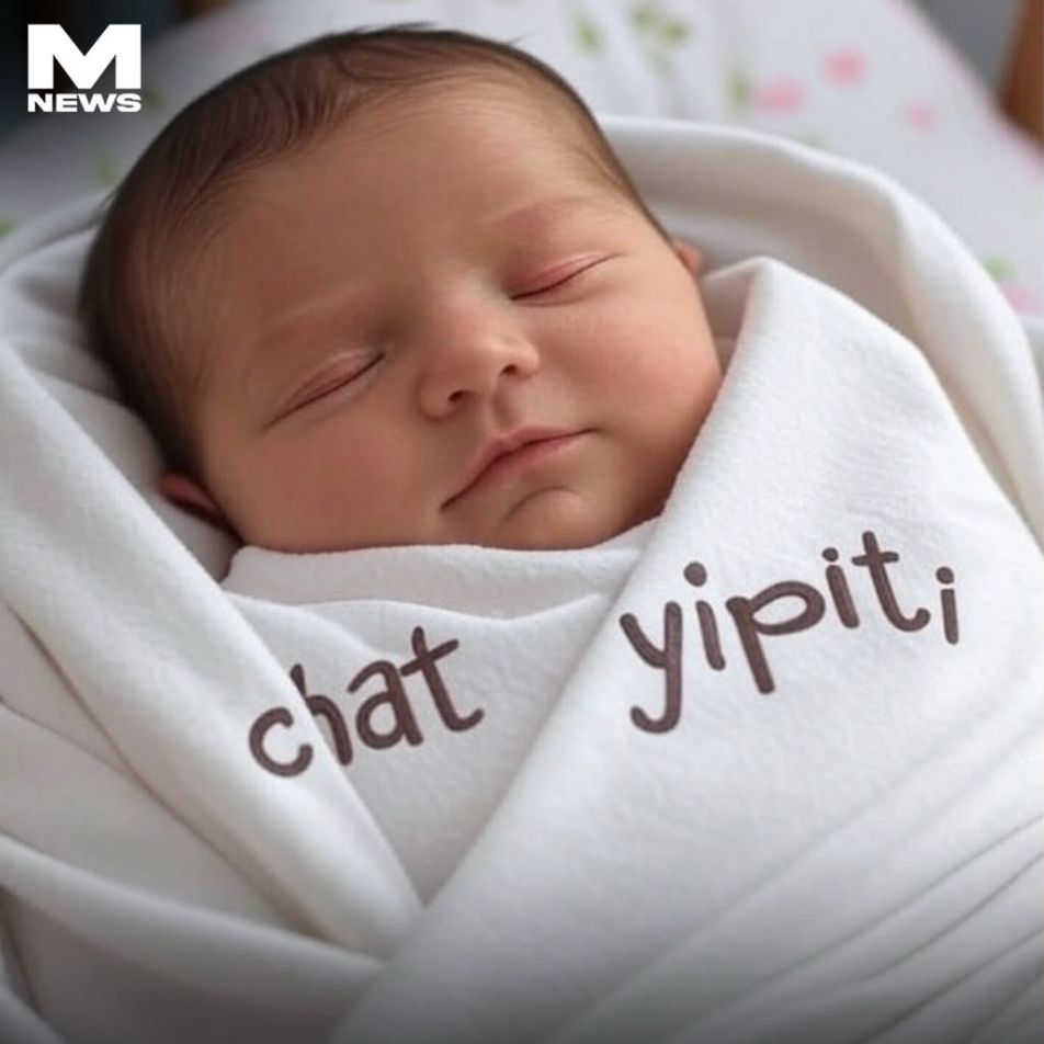 YIPITI