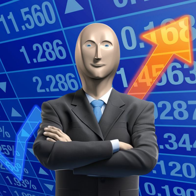MEMEMAN