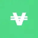 VALUELESS