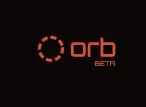 Orb