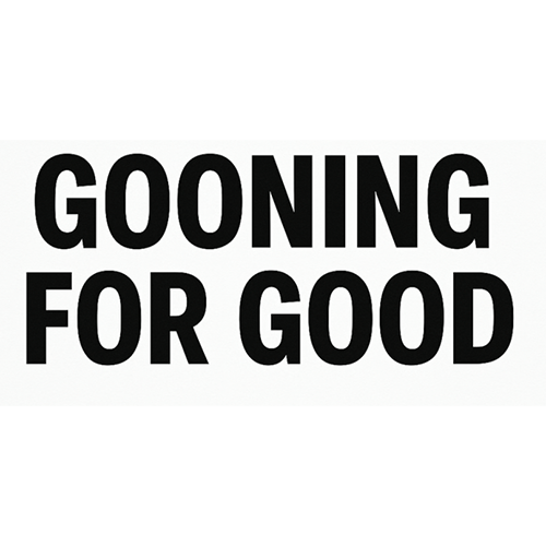 GFG