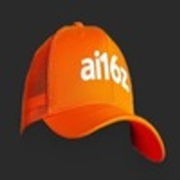 Ai16Z