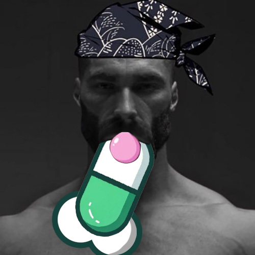 fuckyou