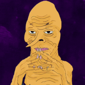 blubskis