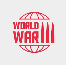 WW3