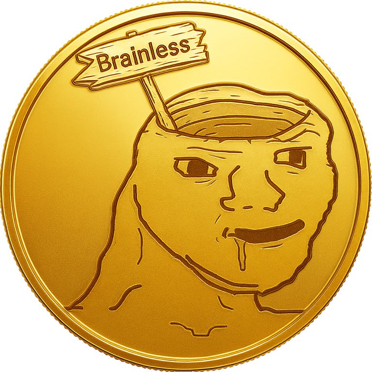 $1IQ