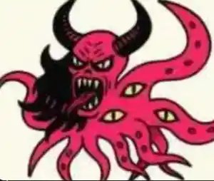 LLM