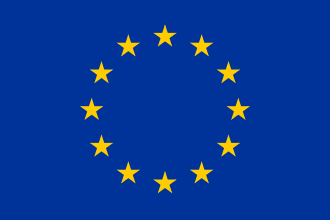 EUROPE